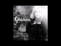 Ghosttown - Phillip Presswood Madonna 