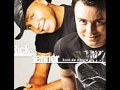 Rick e Renner - Cê Tá Querendo O Que {Rick & Renner Bom De Dança} (2006)