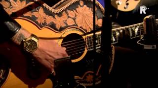 Live uit Lloyd - Danny Vera - Forever in my heart