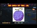Let S Play Donkey Kong 64 Part 85 Finale Final Boss And Credits Extra Endings