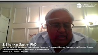 29 - S. Shankar Sastry