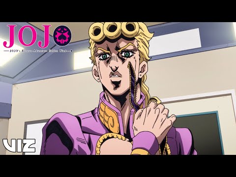 afbeelding 『STAND』