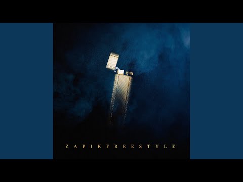 ZapikFreestyle