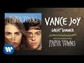 Vance Joy "Great Summer" [Official Audio ...