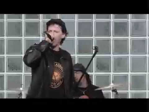 Video thumbnail for Bajo un Sol feliz