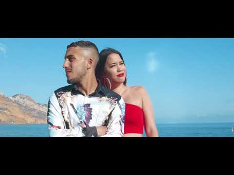 Video thumbnail for El Barrio