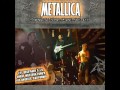 Metallica - Kill/Ride Medley [RARE] 