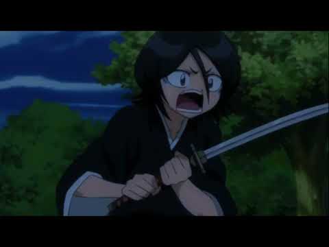 Humantopia Part 10 - Tarzan