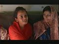 National Geographic The Great Indian Railway 1995 Complete Documentary Manoj Kumar Official