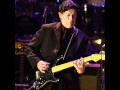 Testimony by Robbie Robertson (studio version with lyrics) - Ian Johnson Testimony by Robbie Robertson (studio version with lyrics)