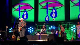 Elvis Costello - Unwanted Number Live in Orlando 2019