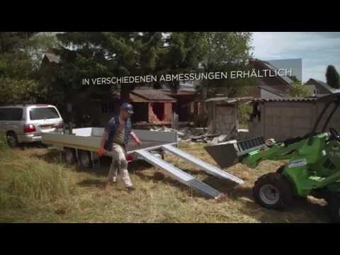 Eduard | Multitransporter