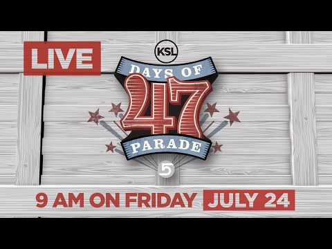 Ksltv