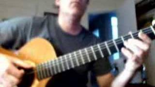 O Astronauta (Baden Powell)