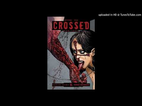 LIL SUMMONER - DEATHWISH (prod. KID TRASH)