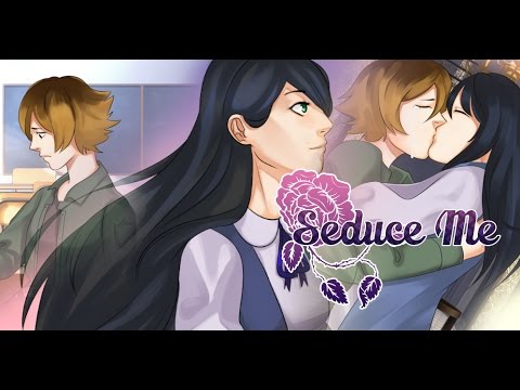 Новеллы соблазни меня. Отомэ сэме. Новелла seduce me 3. Seduce me игра. Новеллы соблазни меня.