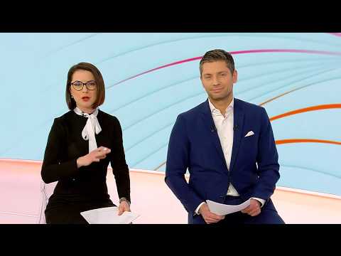 Remedii naturiste pentru durerile de dinți: cât sunt de utile?