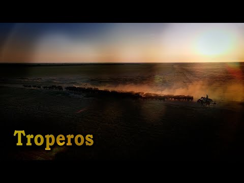 232 La Luisa (San Luis) - Estancias y Tradiciones