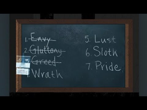 Ransom - Greed ft. Royce Da 5'9 Reaction