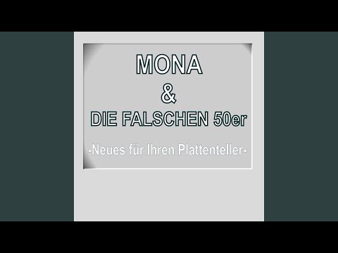 Das Strahlen der Sterne