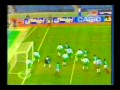 1995 (January 6) Saudi Arabia 0-Mexico 2 (Confederations Cup).avi