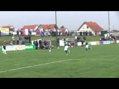 SV Wimpassing gegen ASV Neufeld 3:1 (1:1)_Teil 5