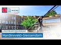 Rijnmond Kiest : Hardinxveld-Giessendam