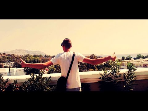 Adamski R.W. - Skrzydła official video Full HD