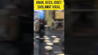 Download lagu anak kecil joget viral mp3
