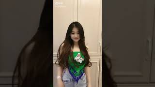 anh thích hàng to hay bé