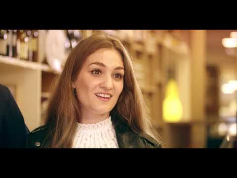 A-ROSA auf der Seine: Impressionen & Reisemagazin.