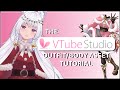 VTube Studio Setup Guide For Adding Outfit And Body Assets