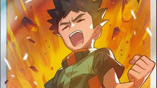 金ネジキを倒した男VSジムリーダー タケシ【ポケットモンスターハートゴールド実況】#57
