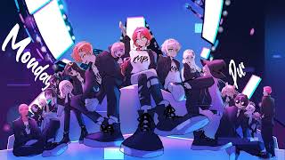 2025-12-22 [멋사 공책RPG 1일차]