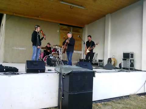 Hubertus - Hubertus Námořnická