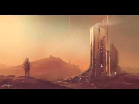 Vanello - Planet synth (Spacesynth)