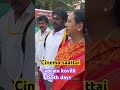 155th Day Captain Kovilil Cinemasaattai Jaguarnathan Captain Vijayakanth Song Dmdk Music