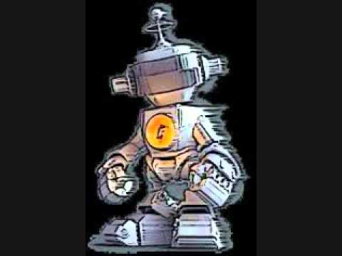 Shuffle Beat Benny Benassi Style