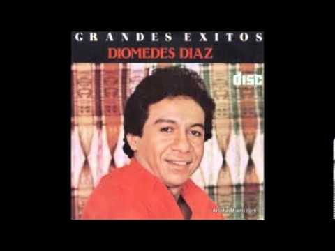 -EL INVENTARIO- DIOMEDES DIAZ (FULL AUDIO)