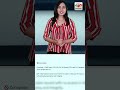 Jawan Takes Over Politics BJP Uses SRK S Film Dialogues Against Congress