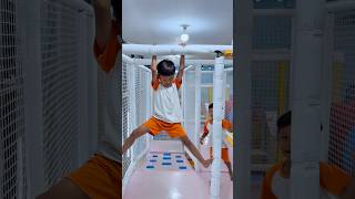 Download lagu One two three start🚦 Ignorant toddler🥴😂 Always watch your baby🤝 #fyp #shorts #funny mp3 Download lagu One two three start🚦 Ignorant toddler🥴😂 Always watch your baby🤝 #fyp #shorts #funny mp3