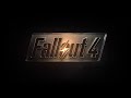 Gameplay video of Fallout 4: Game of the Year Edition  XBox