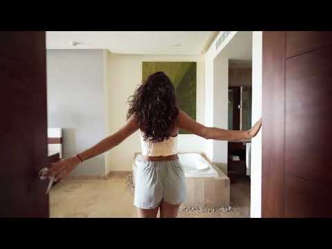 Videos del The Reef 28 5★ en Playa del Carmen, MéxicoVer MásVerPrecios19CerrarConsulta por Whatsapp 🇦🇷BookingTripadvisorExpediaAgodaTravelocityOrbitzPricelineTripSkyscannerDespegarKayakHotelesBestdayDestiniaTrivagoLastminuteHotwireCheapticketsTui