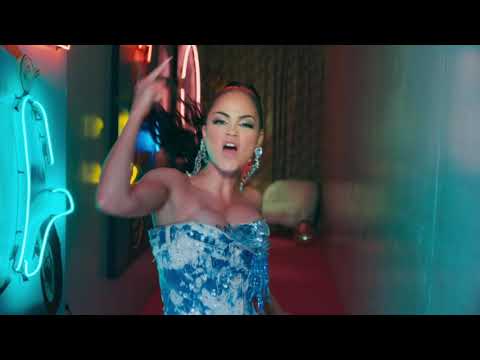 Afro Bros - Instagram (Dj Elev8 Remix )