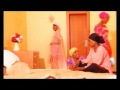 Hubbi So Umar M Sharif Hausa Song