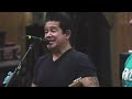 Nofx - Straight Edge (WEEKEND AT FATTY´s 19-09-20)