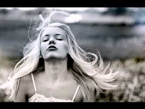 Alex Fox - To The Gypsies