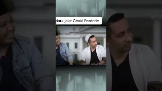 Download lagu pemuda tersesat, coki dark jokes depan habib Ja'far mp3