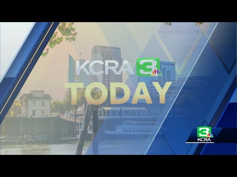 KCRA Today: Sept. 20, 2022
