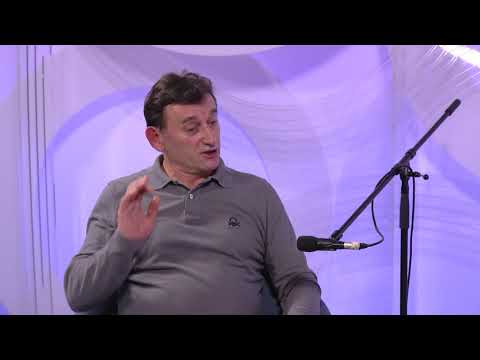 SPORTIKOS 16.11.2020.